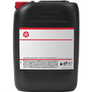 Texaco 00010438 10W URSA HEAVY DUTY - 20L