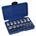 Hlavice TORX 1/2