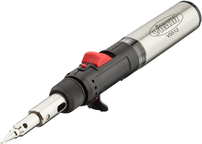 VIGOR V5512 Pájkovací kĺb