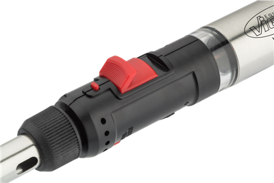 VIGOR V5512 Pájkovací kĺb