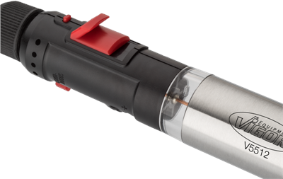 VIGOR V5512 Pájkovací kĺb
