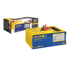 GYS France 024496 Profesionální nabíječka baterií GYS  BATIUM GYS7.12