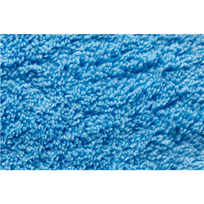 Čistiaca handrička Microactive Profi-Duo, mikrovlákno, 40 x 40 cm - Wurth