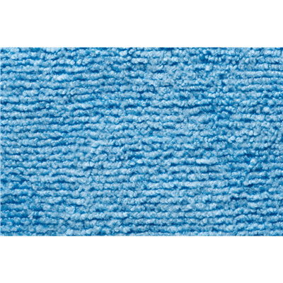 Čistiaca handrička Microactive Profi-Duo, mikrovlákno, 40 x 40 cm - Wurth