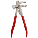 Ferdus 10.28 Kliešte na vyvažovacie závažia WT21C