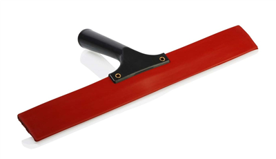 Stěrka na okna gumová, extra šířka 37 cm