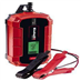 Nabíječka autobaterií 12V, 4A, 3-120 Ah - Einhell Expert CE-
