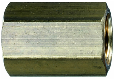 Přechodka s vnitřním závitem G 3/8