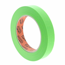 COLAD 900419 Maskovací páska lakýrnická Aqua Dynamic, 19 mm x 50 m, odolná vysokým teplotám - COLAD