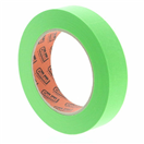 COLAD 900425 Maskovací páska lakýrnická Aqua Dynamic, 25 mm x 50 m, odolná vysokým teplotám - COLAD