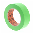 COLAD 900438 Maskovací páska lakýrnická Aqua Dynamic, 38 mm x 50 m, odolná vysokým teplotám - COLAD