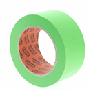 COLAD 900450 Maskovací páska lakýrnická Aqua Dynamic, 50 mm x 50 m, odolná vysokým teplotám - COLAD