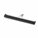 NOELLE 10571011 Stěrka na podlahu, šířka 55 cm, kovový rám