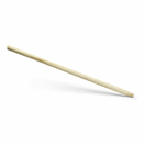 NOELLE 10571012 Násada univerzální 140 cm x 28 mm, dřevo, širší kužel