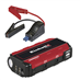 Jump-Starter Power Bank CE-JS 12 Einhell Expert