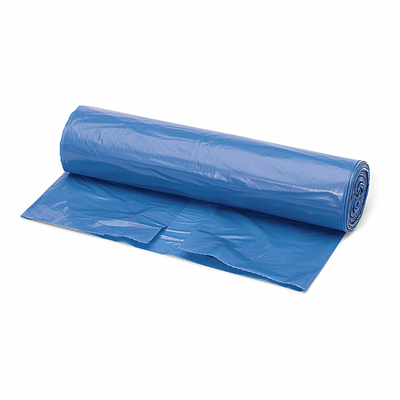 Pytle na odpad 120 litrů, role 25 ks
