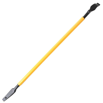 Montážna páka 105 cm - PHG-200A