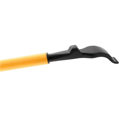 Montážna páka 105 cm - PHG-200A