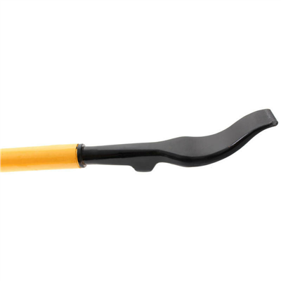 Montážna páka 105 cm - PHG-200A