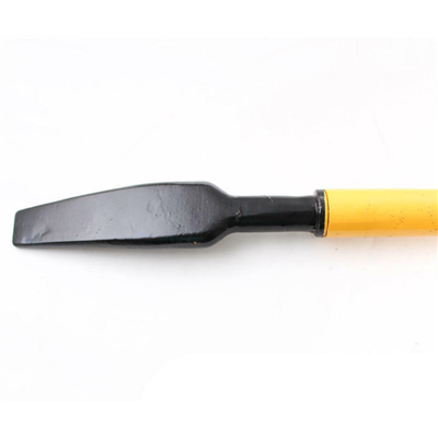 Montážna páka 105 cm - PHG-200A