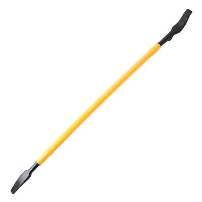 Montážna páka 105 cm - PHG-200A