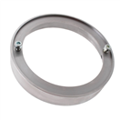 Ferdus 16.128 Rozšiřovací prstenec, pro vyvažovačky typu CB