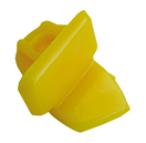 Ferdus 16.87 Chránič montážního palce LC-2, křídlový, pro zouvačky typů LC