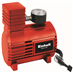 Kompresor do auta CC-AC 12V, 18 bar, hadice 450 mm - Einhell