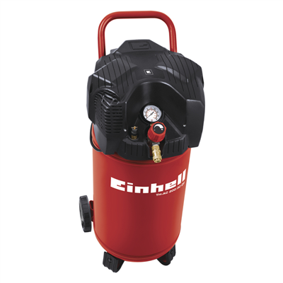 Kompresor TH-AC 200/30 OF Einhell Classic