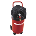 Kompresor TH-AC 200/30 OF Einhell Classic