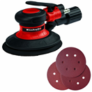 Einhell 4133330 Bruska rotační pneumatická TC-PE 150 Einhell Classic