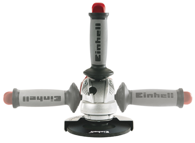 Úhlová bruska TE-AG 125/750 Einhell Expert