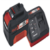 Starter-Kit Power-X-Change 18 V/4,0 Ah Einhell Accessory