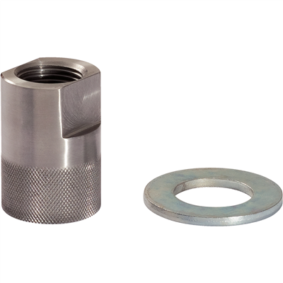 Adaptér kluzného kladiva 500 g, pro 700.1471