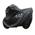 Krycí plachta na motorku XL 275 x 108 x 104 cm Premium, venk