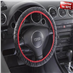 Ochranný návlek na volant SR990350