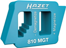 HAZET 810MGT - Magnetizér-/demagnetizér