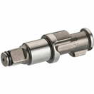 Hazet 9012EL-SPC-07/3 HAZET 9012EL-SPC-07/3 Štvorhran, rázový uťahovák