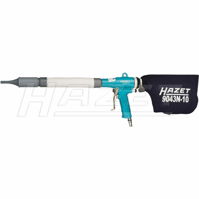 HAZET 9043N-10 Vzduchová pištoľ