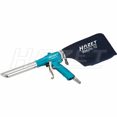 HAZET 9043N-10 Vzduchová pištoľ