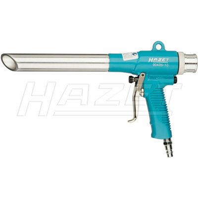 HAZET 9043N-10 Vzduchová pištoľ