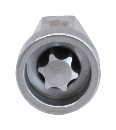 Nástrčný kľúč pre automatické prevodovky MINI, TORX T55 - ASTA