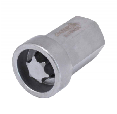 Nástrčný kľúč pre automatické prevodovky MINI, TORX T55 - ASTA