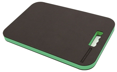 Klekací podložka - klekadlo, 480 x 320 x 30 mm - JONNESWAY AG010193