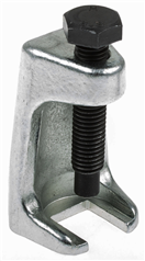 ASTA A-UTR18 Stahovák kulových čepů 18 mm - ASTA