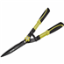 Nůžky na živý plot, 540 mm - EXTOL CRAFT EX38030