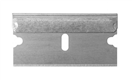ASTA J9AGSBD Náhradní vyměnitelné čepele - nože pro škrabku, šířka 40 mm, sada 10 ks - ASTA
