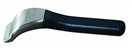 ASTA LDP179 Karosárska lyžica, 840 g - ASTA