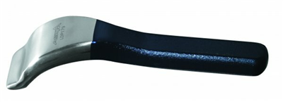Karosárska lyžica, 840 g - ASTA