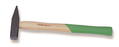 Zámočnícke kladivo 800 g - JONNESWAY M09800